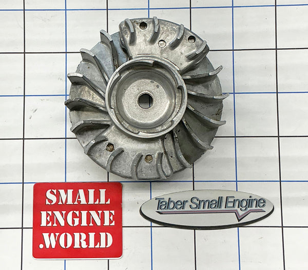 Flywheel - 24 00 303 - *Used - Fair or Better*