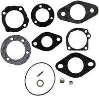 102-01-2170 Kohler Carburetor Kit - 25 757 11-S