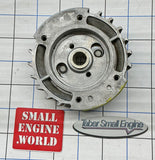 Flywheel - 516830301- *Used - Fair or Better*