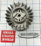 Flywheel - 516830301- *Used - Fair or Better*