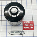 103-22-0028 Oil Filter - 277233-S