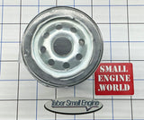 103-22-0028 Oil Filter - 277233-S