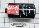 103-22-0028 Oil Filter - 277233-S