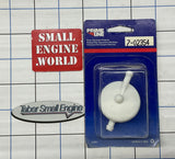 103-12-0022 Fuel Filter  - 298090S