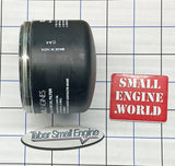 103-22-0032 Oil Filter - 28 050 01-S