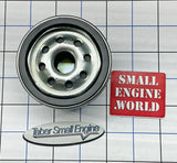 103-22-0032 Oil Filter - 28 050 01-S