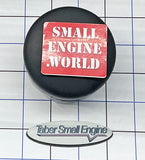 103-22-0032 Oil Filter - 28 050 01-S
