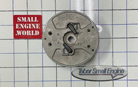 Flywheel - Stihl 25 Chainsaw - 38365310 - *Used - Fair or Better*