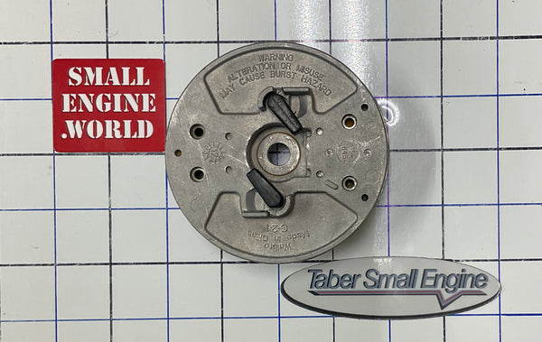 Flywheel - Stihl 25 Chainsaw - 38365310 - *Used - Fair or Better*