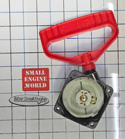 102-06-0001 Earthquake Recoil Starter - 30033