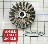 Flywheel - MC-301352-01 - *Used - Fair or Better*