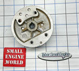 Flywheel - MC-302220-00 - *Used - Fair or Better*