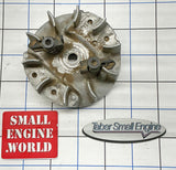 Flywheel - MC-302220-00 - *Used - Fair or Better*