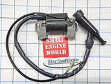 102-02-0076 Honda Ignition Coil - 30500-ZE1-033