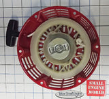 102-06-0006 Honda Recoil Starter - 31-049