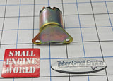 106-01-0012 Honda Starter Solenoid - 31204-ZA0-003