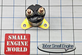 106-01-0012 Honda Starter Solenoid - 31204-ZA0-003