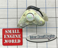 106-01-0012 Honda Starter Solenoid - 31204-ZA0-003