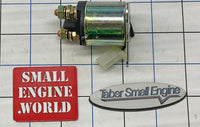 106-01-0012 Honda Starter Solenoid - 31204-ZA0-003
