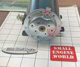 102-04-0013 Tecumseh Starter - 33-712
