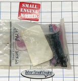 103-12-0018 Fuel Filter  - 34279B