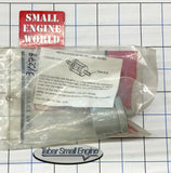 103-12-0018 Fuel Filter  - 34279B