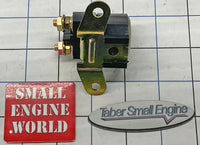 106-01-0013 Honda Starter Solenoid - 35850-ZJ1-811