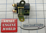 106-01-0013 Honda Starter Solenoid - 35850-ZJ1-811