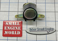 106-01-0013 Honda Starter Solenoid - 35850-ZJ1-811