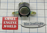 106-01-0013 Honda Starter Solenoid - 35850-ZJ1-811