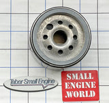 103-22-0010 Oil Filter - 36563SP