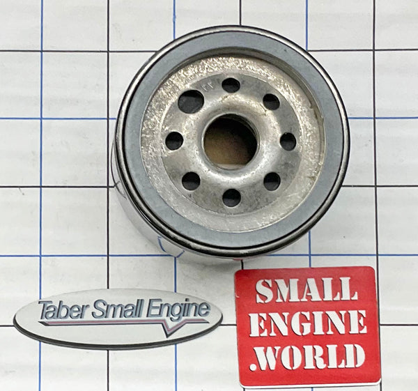 103-22-0010 Oil Filter - 36563SP