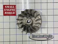 Flywheel - Stihl 25 Chainsaw - 38365310 - *Used - Fair or Better*