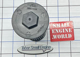 103-22-0026 Hydraulic Oil Filter - 411135S