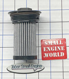103-22-0026 Hydraulic Oil Filter - 411135S