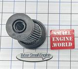 103-22-0026 Hydraulic Oil Filter - 411135S