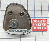 Muffler Assembly - 4241 140 0605 - *Used - Fair or Better*