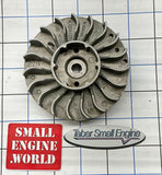 Flywheel - 4241 400 1200- *Used - Fair or Better*