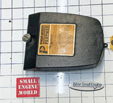 Cast Metal Air Filter Cover - 432851 - *Used - Fair or Better*