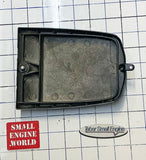 Cast Metal Air Filter Cover - 432851 - *Used - Fair or Better*