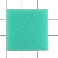 103-02-0040-Air Filter-Length ‎2.54cm x Width 2.54cm x Height 2.54 cm