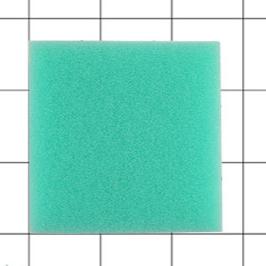 103-02-0040-Air Filter-Length ‎2.54cm x Width 2.54cm x Height 2.54 cm