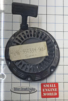 102-06-0040 Simoniz Recoil Starter - 4696-550334