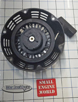 102-06-0040 Simoniz Recoil Starter - 4696-550334