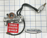 Oil Pump Assembly - 475154 - *Used - Fair or Better*