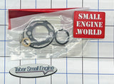102-01-2181 Carburetor Kit - 49-435