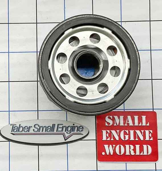 103-22-0004 Oil Filter - 49065-0721