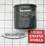 103-22-0005 Oil Filter - 49065-0724