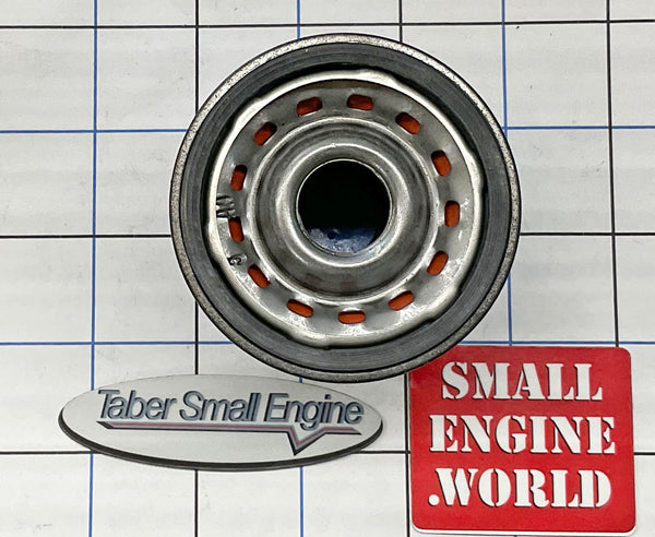 103-22-0005 Oil Filter - 49065-0724