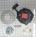 102-06-0011 Briggs & Stratton Recoil Starter - 497598